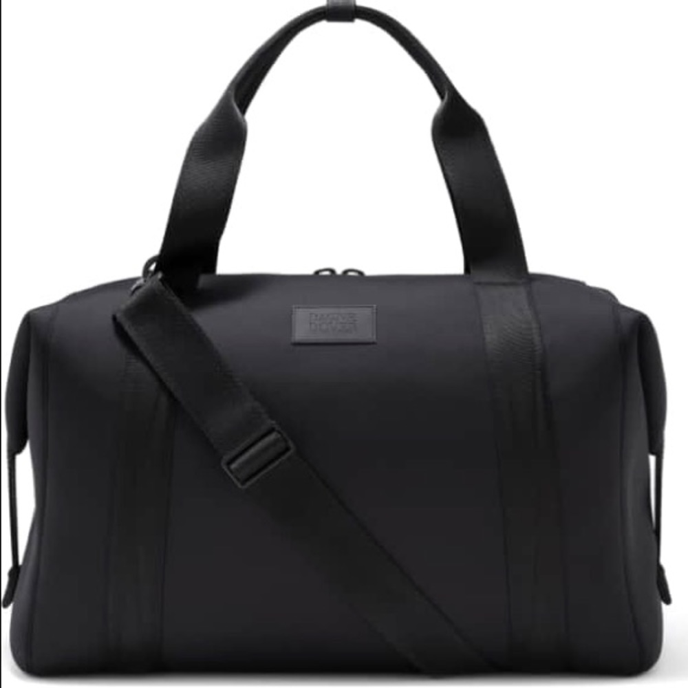 Dagne Dover Medium The Landon Carryall